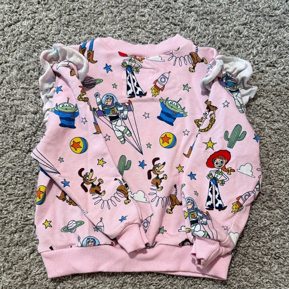 SOLD - Picture 3 of 4